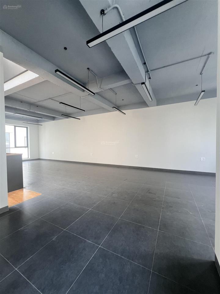 Cho thuê văn phòng quận 2 sài gòn myystery, dt 150m2, giá 65tr/th tl/ 0948 888 ***