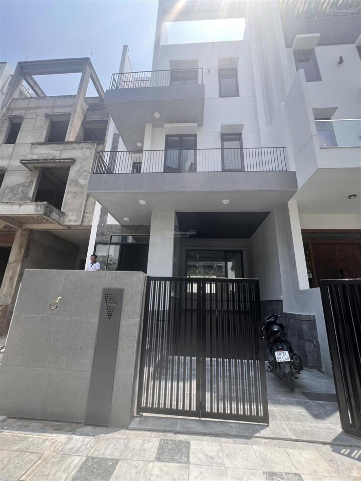Cho thuê văn phòng quận 2 sài gòn myystery, dt 150m2, giá 65tr/th tl/ 0948 888 ***