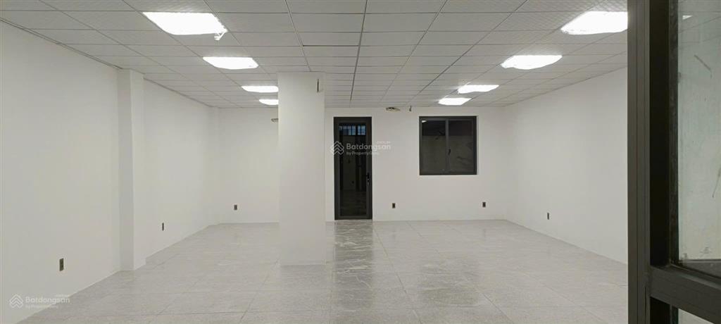 Cho thuê văn phòng mt bát nàn 9x22m giá 150tr/tháng tl thạnh mỹ lợi sg mystery q2,  0948 888 ***