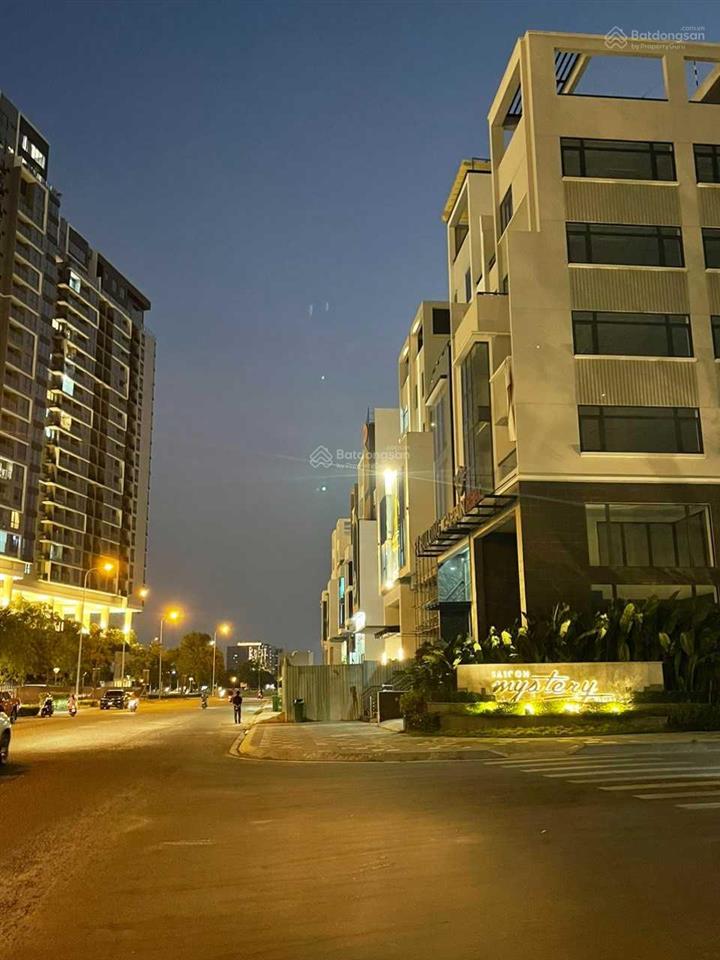 Cho thuê văn phòng mt bát nàn 9x22m giá 150tr/tháng tl thạnh mỹ lợi sg mystery q2,  0948 888 ***