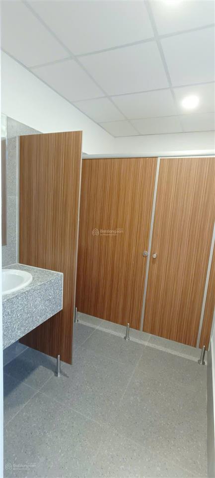 Cho thuê văn phòng mt bát nàn 9x22m giá 150tr/tháng tl thạnh mỹ lợi sg mystery q2,  0948 888 ***