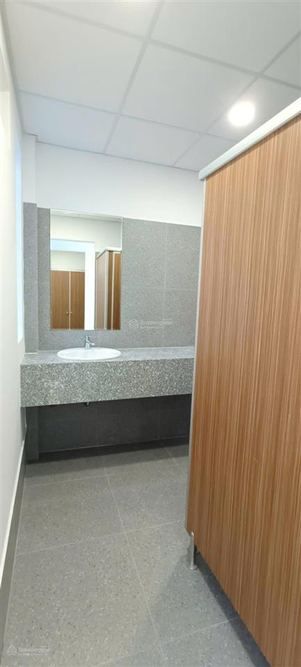 Cho thuê văn phòng mt bát nàn 9x22m giá 150tr/tháng tl thạnh mỹ lợi sg mystery q2,  0948 888 ***