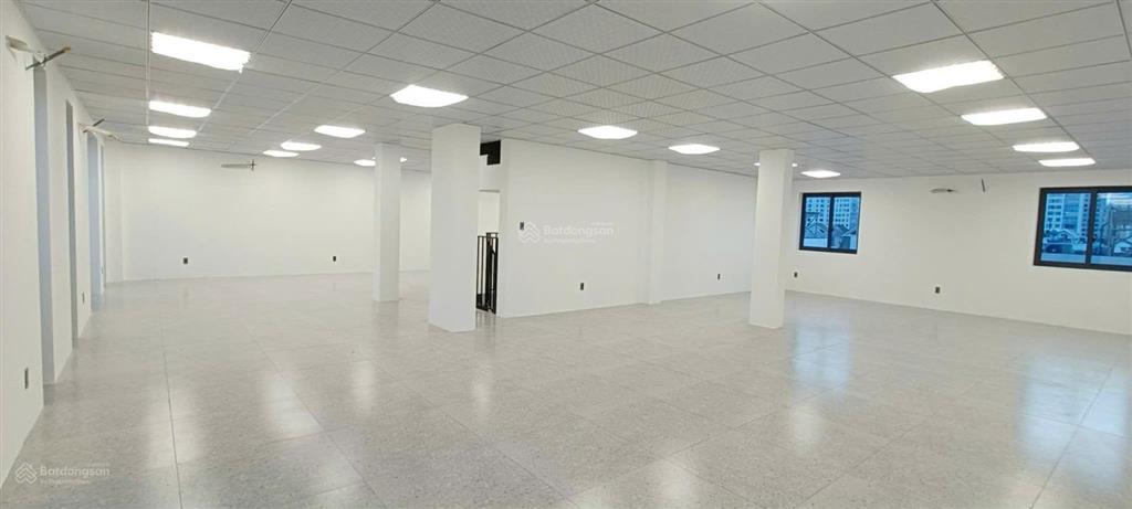 Cho thuê văn phòng mt bát nàn 9x22m giá 150tr/tháng tl thạnh mỹ lợi sg mystery q2,  0948 888 ***
