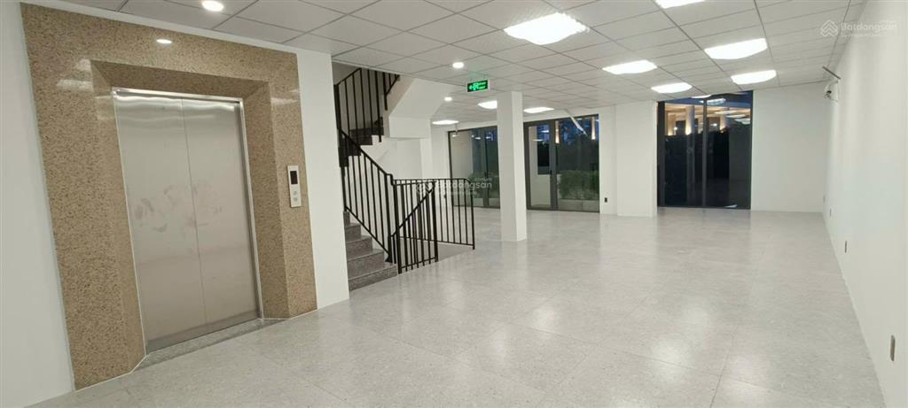 Cho thuê văn phòng mt bát nàn 9x22m giá 150tr/tháng tl thạnh mỹ lợi sg mystery q2,  0948 888 ***