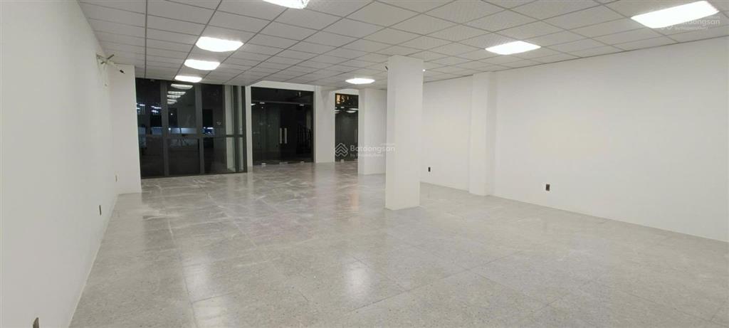 Cho thuê văn phòng mt bát nàn 9x22m giá 150tr/tháng tl thạnh mỹ lợi sg mystery q2,  0948 888 ***