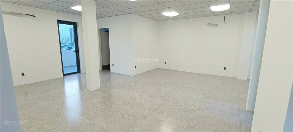 Cho thuê văn phòng mt bát nàn 9x22m giá 150tr/tháng tl thạnh mỹ lợi sg mystery q2,  0948 888 ***