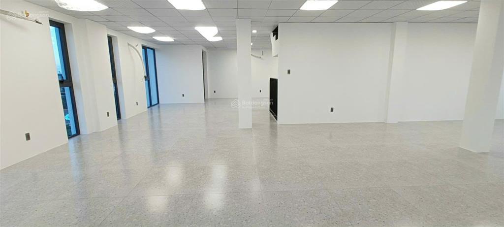 Cho thuê văn phòng mt bát nàn 9x22m giá 150tr/tháng tl thạnh mỹ lợi sg mystery q2,  0948 888 ***
