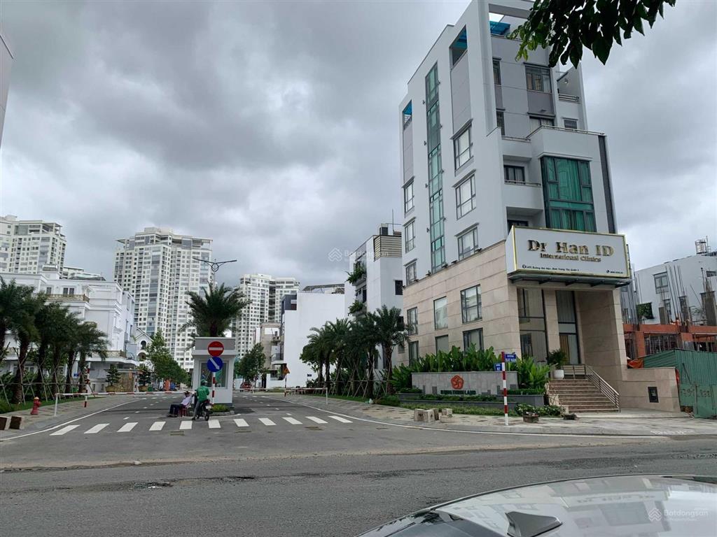 Cho thuê văn phòng mt bát nàn 9x22m giá 150tr/tháng tl thạnh mỹ lợi sg mystery q2,  0948 888 ***