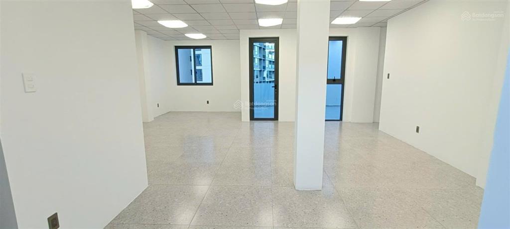 Cho thuê văn phòng mt bát nàn 9x22m giá 150tr/tháng tl thạnh mỹ lợi sg mystery q2,  0948 888 ***
