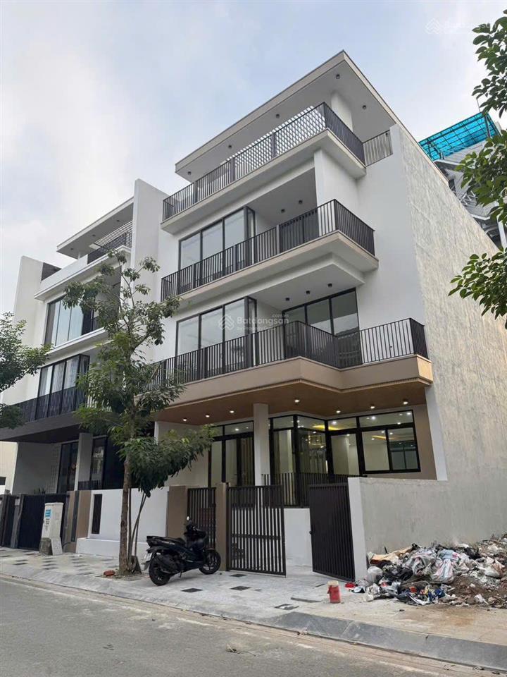 Bán căn nhà phố 10x20m dtsd 515m2 view công viên giá 70 tỷ tl / sg mystery q2  0948 888 ***