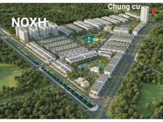 Cần bán đất mai động phù khê 57m giá hơn tỷ
