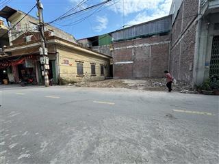 Bán đất kinh doanh đồng kỵ 3 ô tô giá hơn 3 tỷ 0363 664 ***