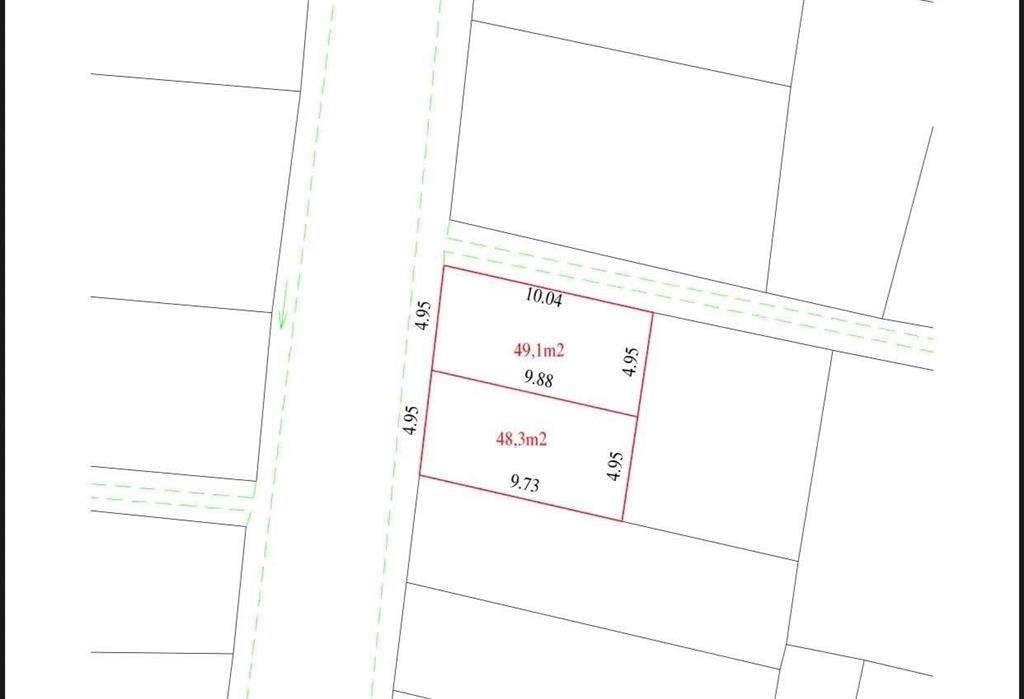 Bán đất kinh doanh đồng kỵ 3 ô tô giá hơn 3 tỷ 0363 664 ***