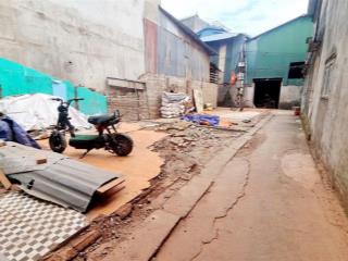 cần bán lô góc tại hương mạc phù khê giá F0