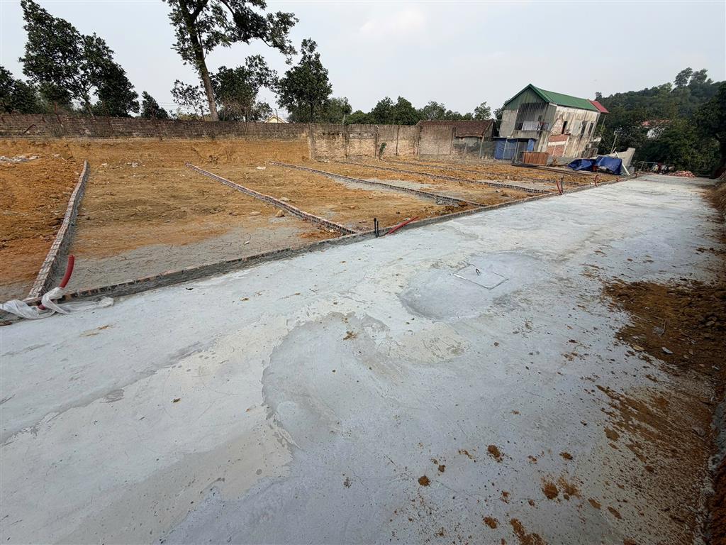 cần bán đất tiên du ô tô 7 chỗ giá rẻ 1.7 tỷ xíu