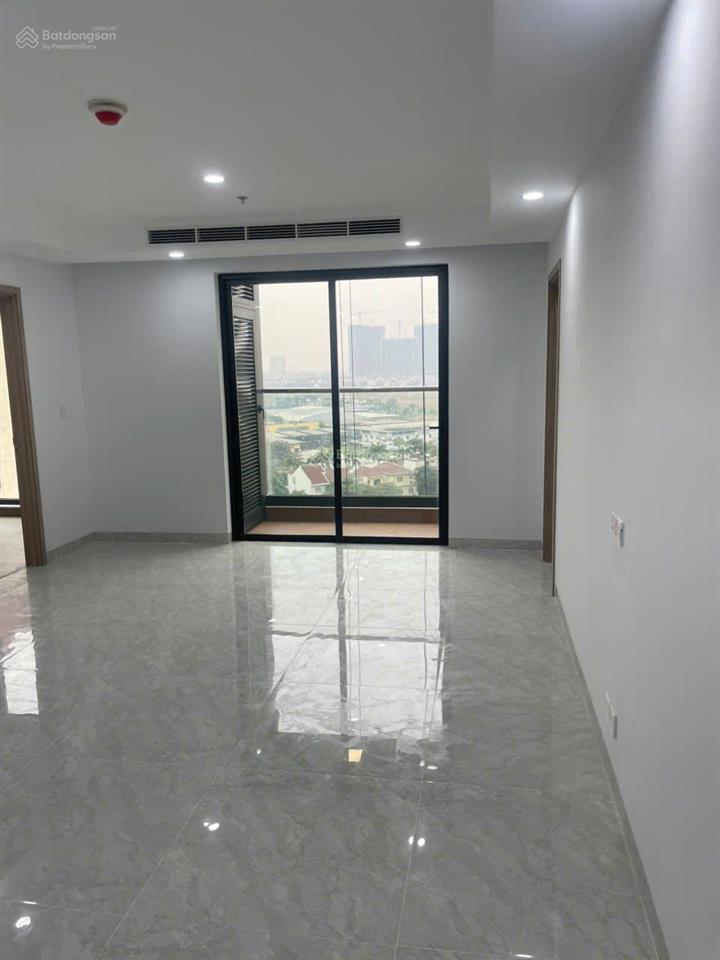 Căn hộ chung cư cao cấp cùng tòa với khách sạn marriott