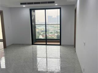 Căn hộ chung cư cao cấp cùng tòa với khách sạn marriott