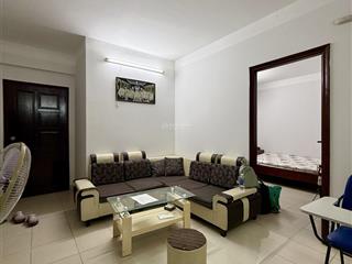 Chính chủ cho thuê căn hộ ct4 vĩnh điềm trung nha trang