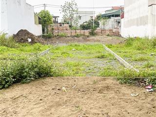 Còn 1 mảnh đấu giá bán nốt, giá rẻ nhất khu vực