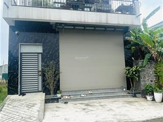 Bán nhanh nhà 2 tầng còn mới ngọc sơn  kim bảng  hà nam!