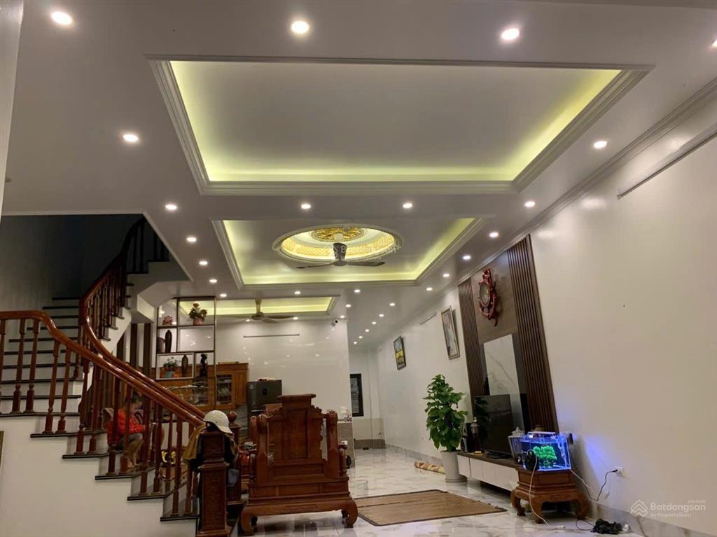Bán nhanh nhà 2 tầng còn mới ngọc sơn  kim bảng  hà nam!