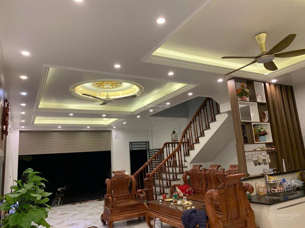 Bán nhanh nhà 2 tầng còn mới ngọc sơn  kim bảng  hà nam!