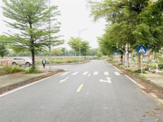 Bán nhanh mảnh đất trung đông hà hoa tiên giá tham khảo tốt trong khu vực