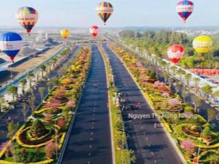 Vin cần giờ chính thức nhận booking  căn hộ cao tầng view biển độc tôn