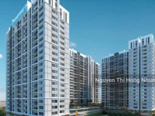 Bán căn 2pn the privia  thiết kế đẹp, không gian sống lý tưởng