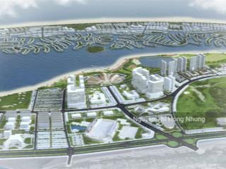 Nhà phố  biệt thự vinhomes green paradise cần giờ | chỉ tt 20%  hỗ trợ lãi suất 5 năm