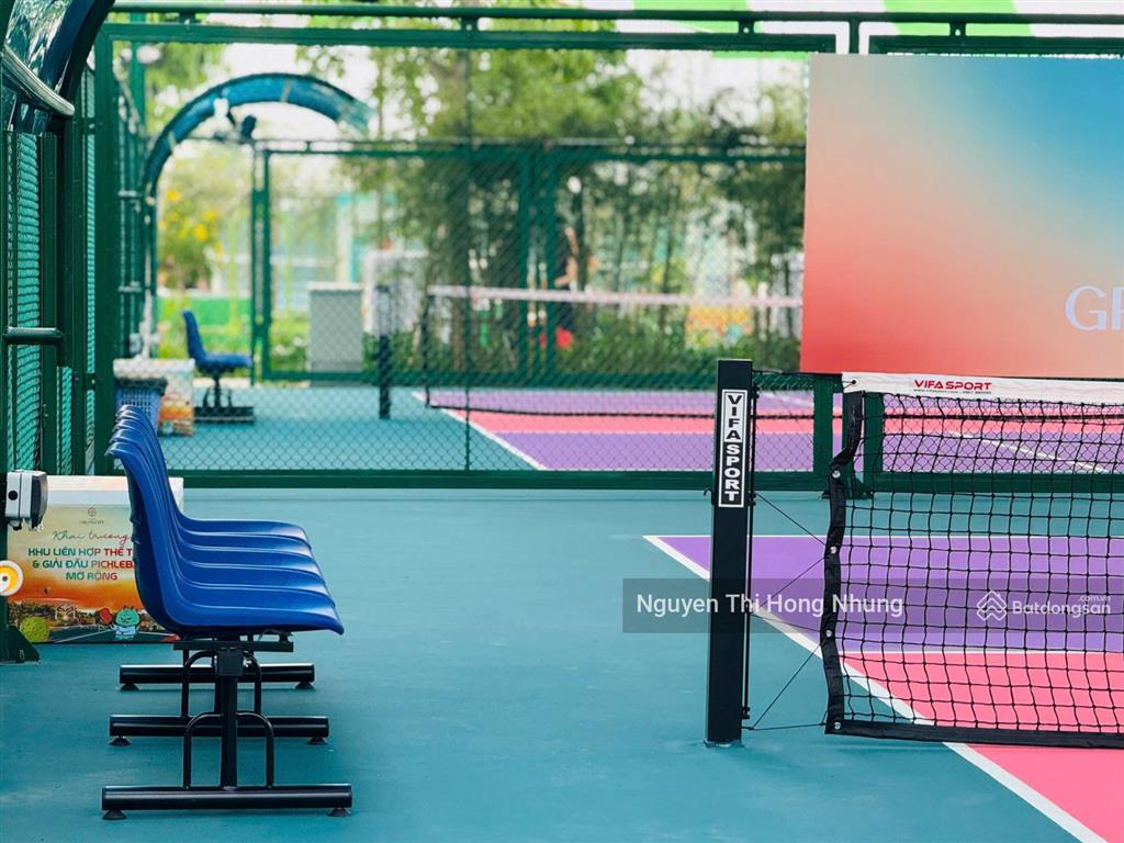 Nhà phố vinhomes 4 tầng 3,9 tỷ full giá, tặng xe vf3, 5 chỉ vàng, 24 thg pql, gói vinschool, ck 30%