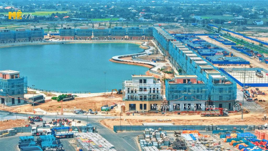 Nhà phố vinhomes 4 tầng 3,9 tỷ full giá, tặng xe vf3, 5 chỉ vàng, 24 thg pql, gói vinschool, ck 30%