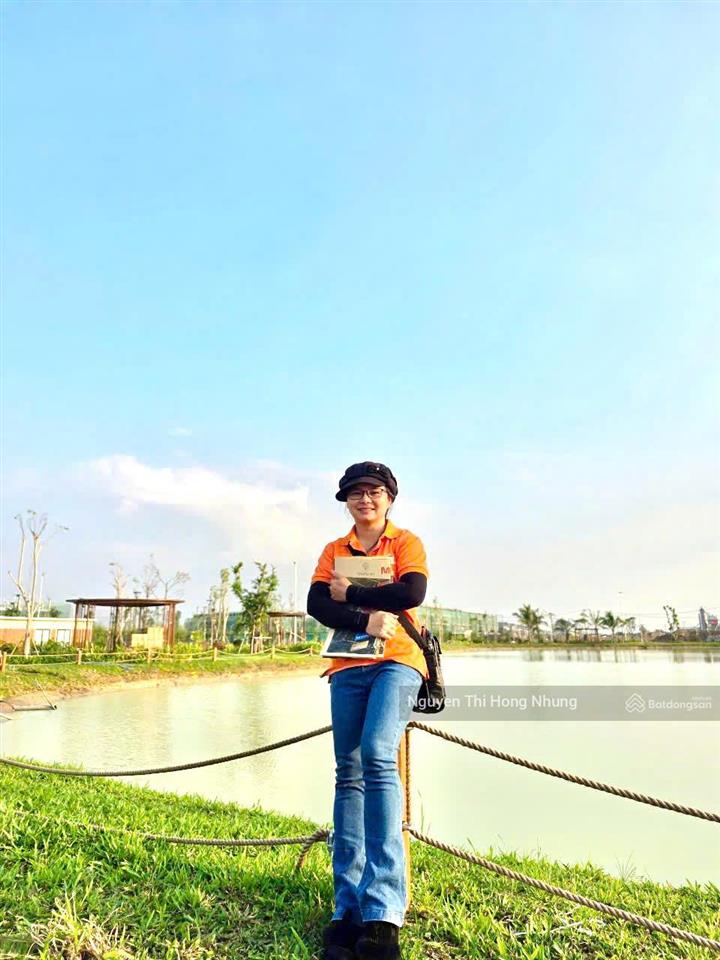 Nhà phố vinhomes 4 tầng 3,9 tỷ full giá, tặng xe vf3, 5 chỉ vàng, 24 thg pql, gói vinschool, ck 30%