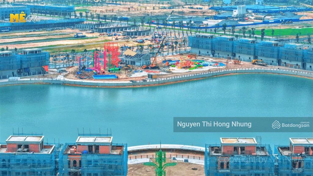 Nhà phố vinhomes 4 tầng 3,9 tỷ full giá, tặng xe vf3, 5 chỉ vàng, 24 thg pql, gói vinschool, ck 30%