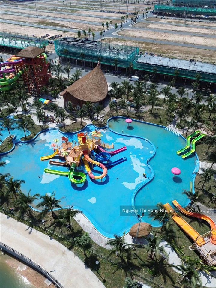 Nhà phố vinhomes 4 tầng 3,9 tỷ full giá, tặng xe vf3, 5 chỉ vàng, 24 thg pql, gói vinschool, ck 30%