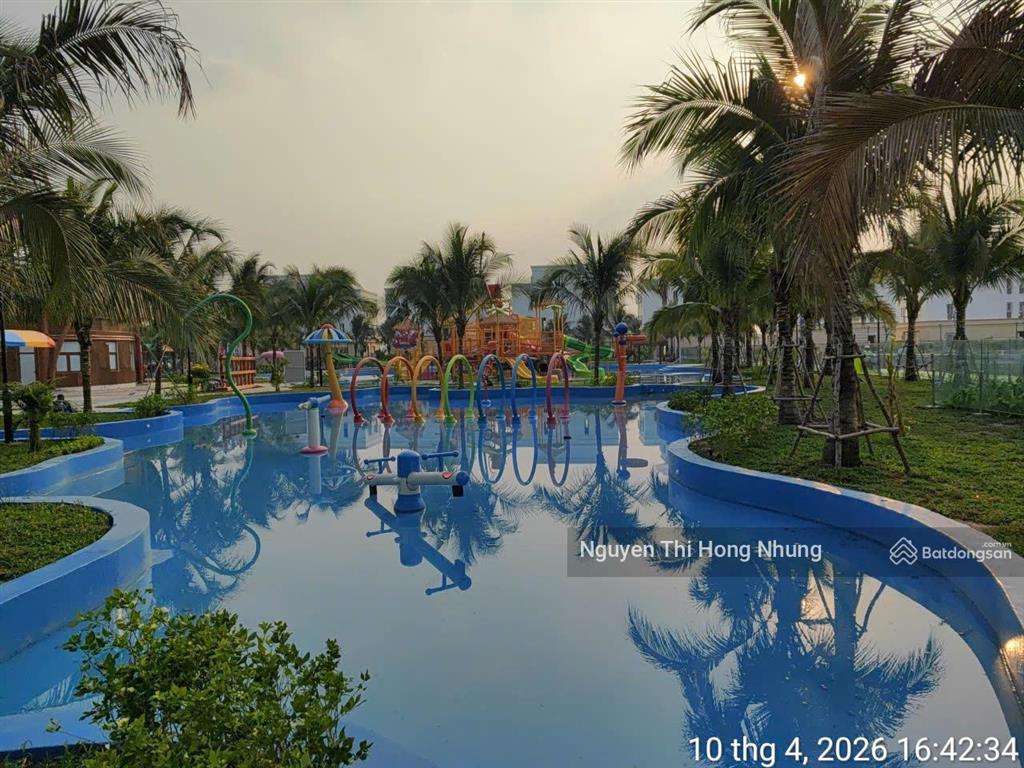 Nhà phố vinhomes 4 tầng 3,9 tỷ full giá, tặng xe vf3, 5 chỉ vàng, 24 thg pql, gói vinschool, ck 30%