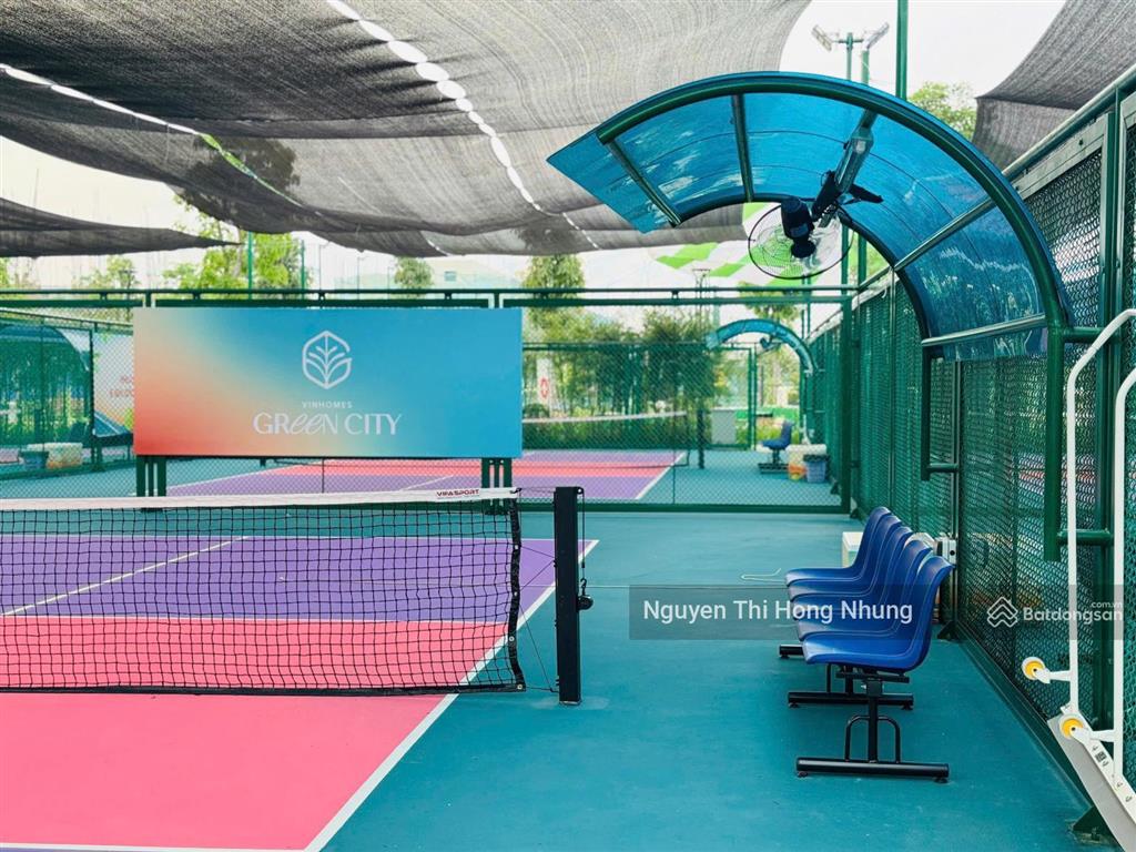 Nhà phố vinhomes 4 tầng 3,9 tỷ full giá, tặng xe vf3, 5 chỉ vàng, 24 thg pql, gói vinschool, ck 30%