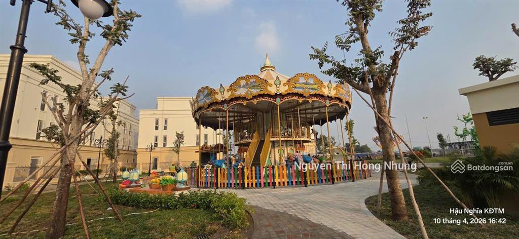 Nhà phố vinhomes 4 tầng 3,9 tỷ full giá, tặng xe vf3, 5 chỉ vàng, 24 thg pql, gói vinschool, ck 30%