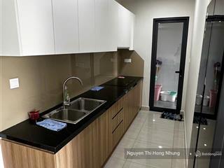 Căn hộ ht pearl ngay làng đại học sổ hồng, 3,2 tỷ, 2pn 2wc 72,8 m², view hồ bơi tầng trung