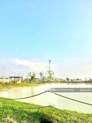 Nhà phố vinhomes 4 tầng 3,9 tỷ full giá, tặng xe vf3, 5 chỉ vàng, 24 thg pql, gói vinschool, ck 30%