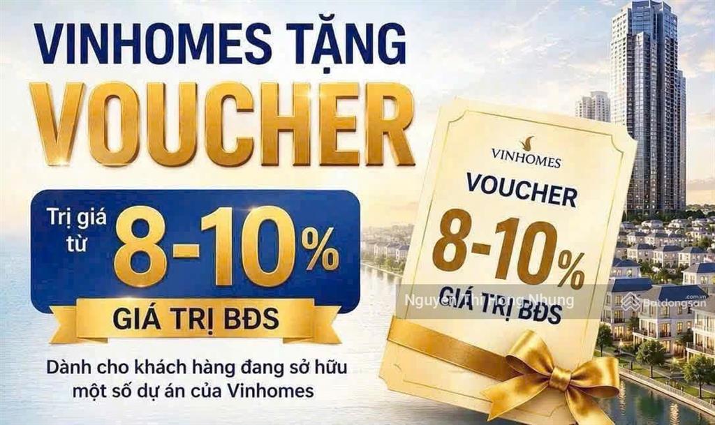 Biệt thự vin cần giờ sau nhà là bãi biển tri ân kh tổng ck đến 20% chỉ cần tt 20% ân hạn 36 tháng