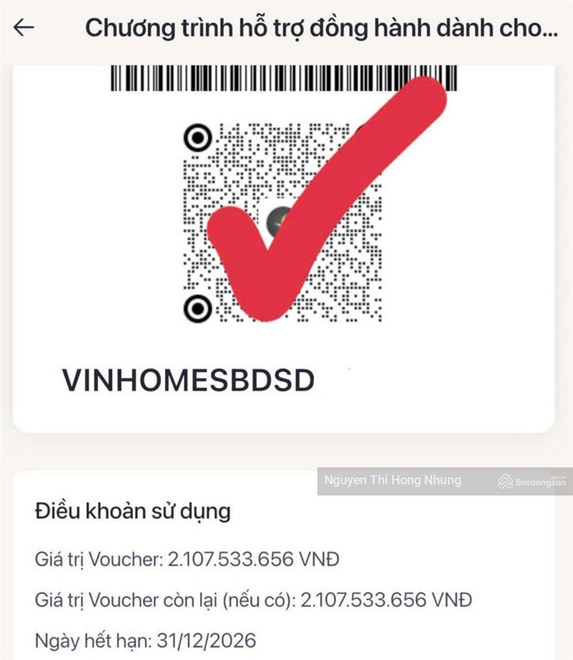 Biệt thự vin cần giờ sau nhà là bãi biển tri ân kh tổng ck đến 20% chỉ cần tt 20% ân hạn 36 tháng
