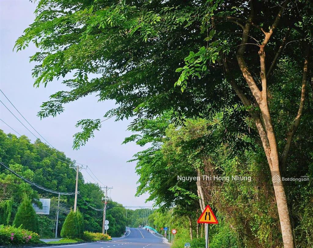 Biệt thự vin cần giờ sau nhà là bãi biển tri ân kh tổng ck đến 20% chỉ cần tt 20% ân hạn 36 tháng