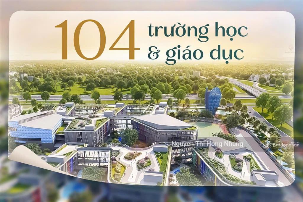 Biệt thự vin cần giờ sau nhà là bãi biển tri ân kh tổng ck đến 20% chỉ cần tt 20% ân hạn 36 tháng