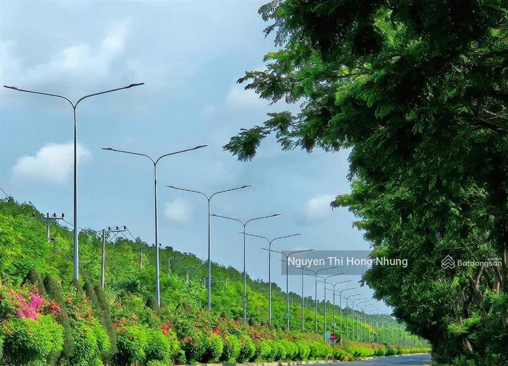 Biệt thự vin cần giờ sau nhà là bãi biển tri ân kh tổng ck đến 20% chỉ cần tt 20% ân hạn 36 tháng