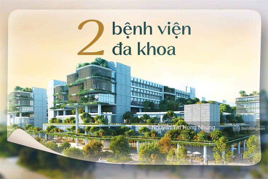 Biệt thự vin cần giờ sau nhà là bãi biển tri ân kh tổng ck đến 20% chỉ cần tt 20% ân hạn 36 tháng