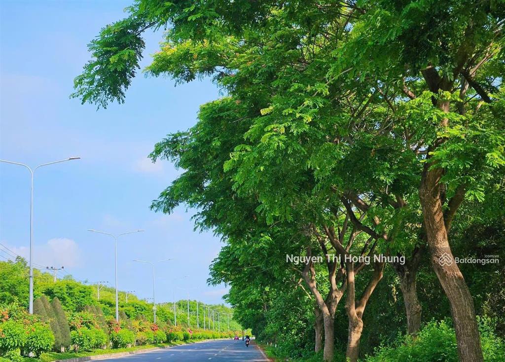 Biệt thự vin cần giờ sau nhà là bãi biển tri ân kh tổng ck đến 20% chỉ cần tt 20% ân hạn 36 tháng