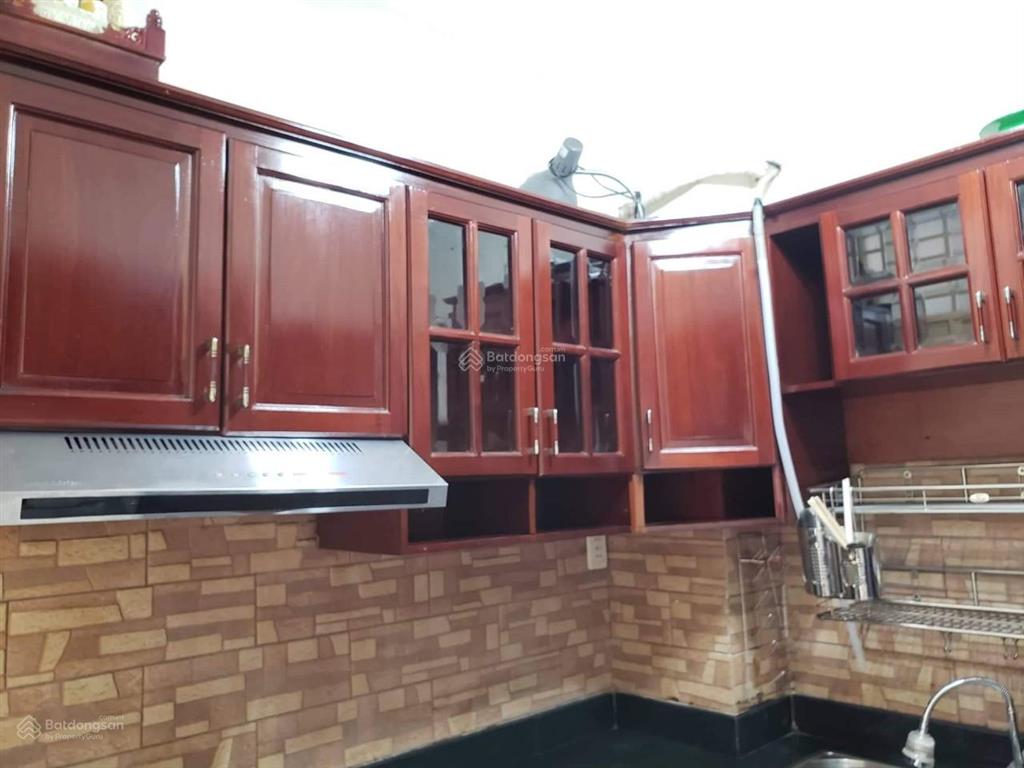 Cần bán chung cư phú thọ quận 11  sổ hồng rồi 60m 2pn giá 3,68 tỷ