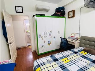 Cần bán chung cư lotus garden q.tân phú diện tích 65m 2pn giá 3,5 tỷ