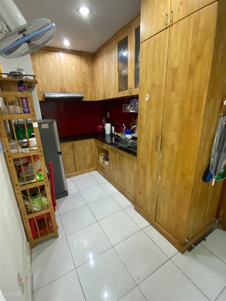 Cần bán chung cư sài gòn town diện tích 59m 2pn giá 2,02 tỷ , giá rẻ